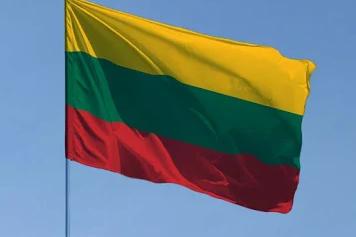 Україна та Литва підписали декларацію про енергетичне партнерство
