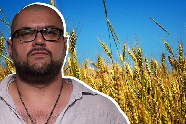 Зима, газ і тарифи: українська енергетика більше не може жити за старими правилами