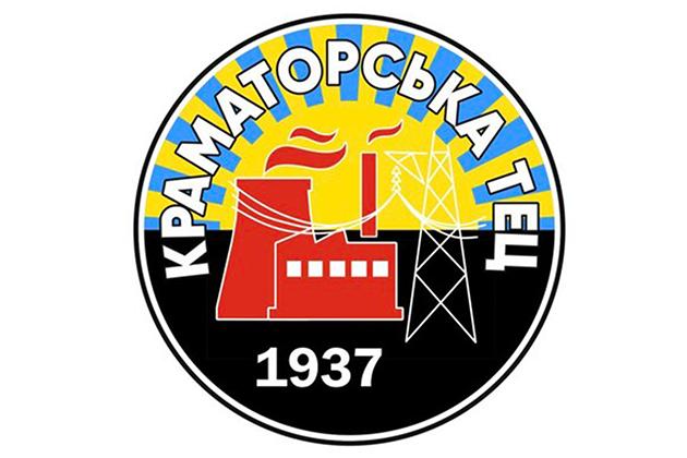 Прифронтовий Краматорськ може залишитися без тепла: вихід із кризи – мораторій на блокування рахунків ТЕЦ