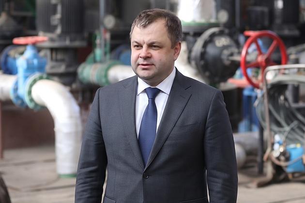 Кадровий колапс та занижені тарифи заводять підприємства ТКЕ у глухий кут