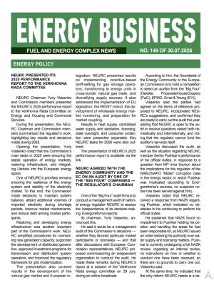 EnergyBusiness 149 30-07-2026 EN