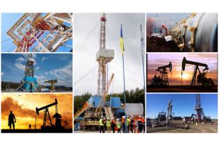 Чому знову постала проблема ренти, чи здатні її вирішити пропоновані правки у Податковий кодекс?