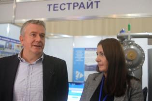 Габрієль Болдрін, Болдрін Групп — про розвиток постачання синтез газу на італійському ринку