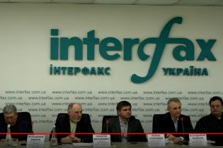 Нова промислова політика України: перспективи видобутку і переробки літію та інших важливих копалин