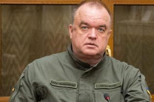 Петро Котін взяв на себе виконання обов’язків гендиректора ЗАЕС