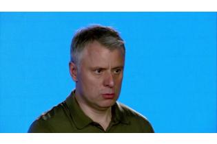 Юрій Вітренко: Уряд хоче більші запаси газу і питання лише в тому, чи є кошти на це